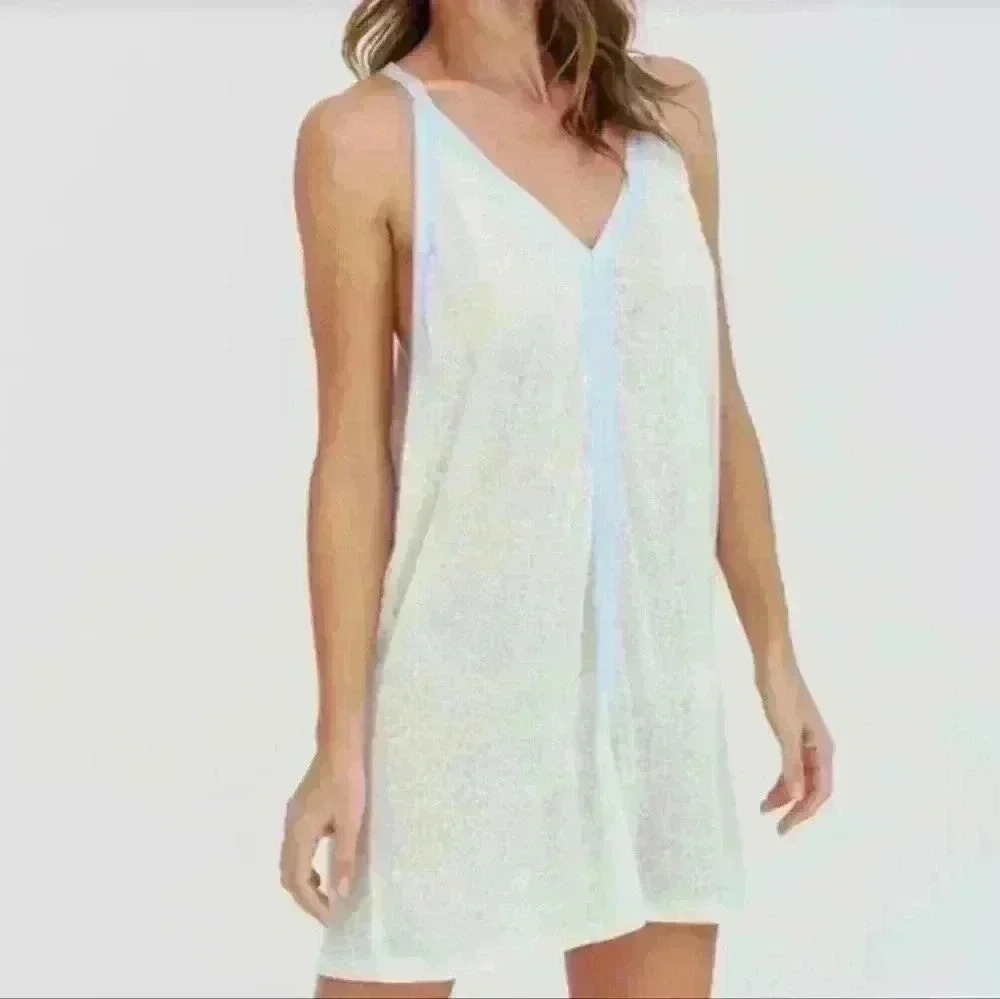 PITUSA Dress